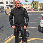 Michael Heymann - @michael_heymann78 - Instagram