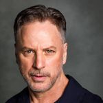 Michael Heymann - @mikeheymann - Instagram