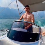 Michael Heymann - @mitsch_10 - Instagram