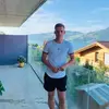 Michael Heymann - @michaelheymann - TikTok