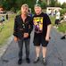 Michael Heymann - Facebook