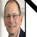 Michael Heymann - Facebook