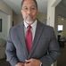 Michael Heymann - Facebook