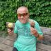 Michael Heymann - Facebook