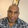 Michael Heymann - @michaelheymann114 - TikTok