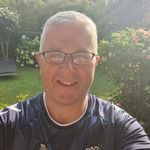 Michael Heymanns - @heymannsmichael - Instagram
