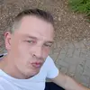 Michael Heymanns - @michaelheymanns - TikTok