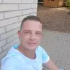 Michael Heymanns - @michael.heymanns - TikTok