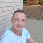Michael Heymanns - @michaelheymanns - Instagram