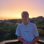 𝘔𝘪𝘤𝘩𝘢𝘦𝘭 - @_michael.heyns_ - Instagram