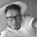 Michael Heyn - @s.sservice - Instagram