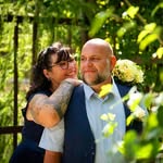 Michael Heyn - @vegvisir0703 - Instagram