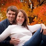 Michael Heyn - @agedcheeze - Instagram