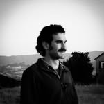 Michael Heyn - @michaelbroheyn - Instagram