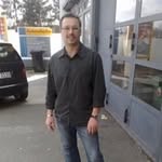Michael Heyn - @michael.heyn.54 - Instagram