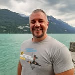 Michael Heyn - @michael.heyn.961 - Instagram