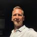 Michael Heyn - Facebook