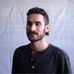 Michael Heyn - Facebook
