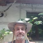 Michael Heyn - @stolperkalle - Instagram
