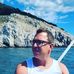 Michael Heyn - Facebook