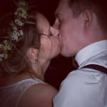 Michael Heyn - @gichiii01 - Instagram