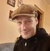 Michael Heyn - Facebook