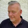 Michael - @michael.heyn - TikTok