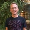 Michael Heyn - @michaelheyn - TikTok