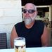 Michael Heyn - Facebook