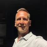 Michael Heyn - @heyn_michael - Instagram