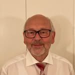 Michael Heyn - @heyn5141 - Instagram