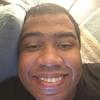 Michael Heyne375 - @michaelheyne375 - TikTok