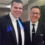 Michael Heyne - @heynemichael - Instagram