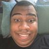 Michael Heyne - @michaelheyne311 - TikTok