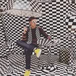 Michael Heyne - @michaelheyne1 - Instagram
