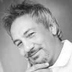 Michael Heyns - @michael.heyns.10 - Instagram