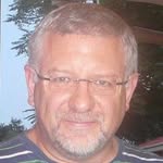 Michael Heyns - @michael_heyns_snr - Instagram