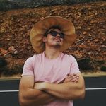 Michael Heyns - @michaelheyns9 - Instagram