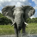 Michael Heyns - @michaelheyns - Instagram