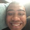 MichaelHeyne11 - @michaelheyne9 - TikTok