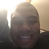 michaelheyne14 - @michaelheyne142 - TikTok