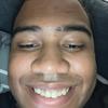 Michaelheyne22 - @michaelheyne22 - TikTok