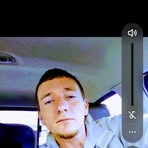 Michael Hice - Facebook