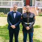 Michael Hice - @mc.deans - Instagram