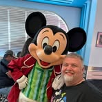 Michael Hice - Facebook
