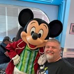 Michael Hice - @michael.hice.31 - Instagram