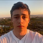 Michael Hice - Facebook