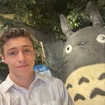 Michael Hice - @michael_d_hice - Instagram