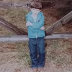 Michael Hice - Facebook