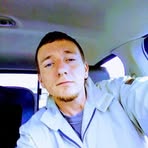 Michael Hice - Facebook